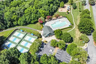 2422 Orofino Ct, Charlotte, NC 28269 - Photo 43