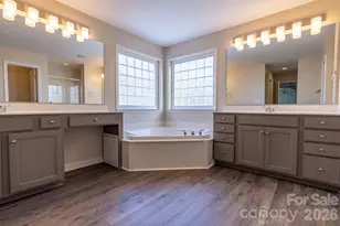 2422 Orofino Ct, Charlotte, NC 28269 - Photo 29