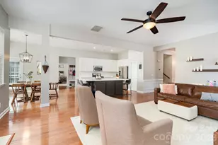 2422 Orofino Ct, Charlotte, NC 28269 - Photo 11