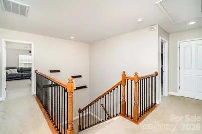 2422 Orofino Court, Charlotte, NC 28269 - Photo 23