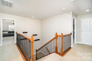 2422 Orofino Ct, Charlotte, NC 28269 - Photo 23