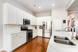 2422 Orofino Ct, Charlotte, NC 28269 - Photo 15