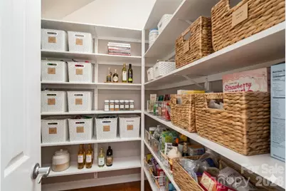 2422 Orofino Court, Charlotte, NC 28269 - Photo 17