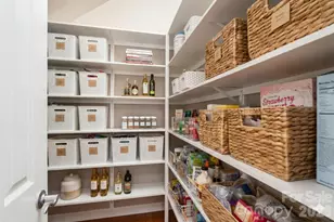 2422 Orofino Ct, Charlotte, NC 28269 - Photo 17