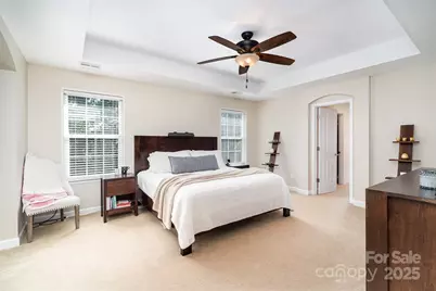 2422 Orofino Court, Charlotte, NC 28269 - Photo 25