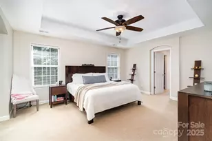 2422 Orofino Ct, Charlotte, NC 28269 - Photo 25