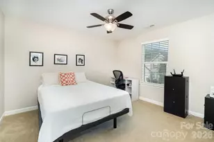 2422 Orofino Ct, Charlotte, NC 28269 - Photo 31