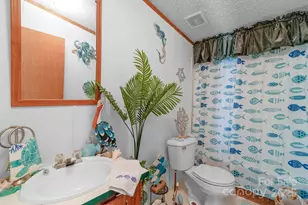 1827 Brown Rd, Richburg, SC 29729 - Photo 13