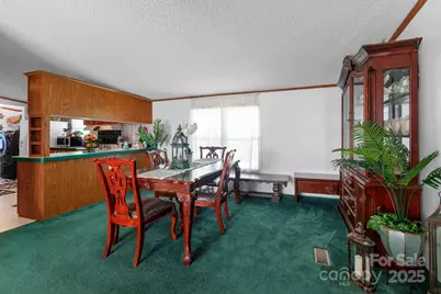 1827 Brown Road, Richburg, SC 29729 - Photo 11