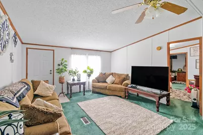 1827 Brown Road, Richburg, SC 29729 - Photo 9