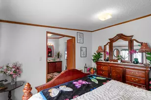 1827 Brown Rd, Richburg, SC 29729 - Photo 15