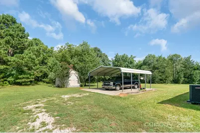 1827 Brown Road, Richburg, SC 29729 - Photo 21