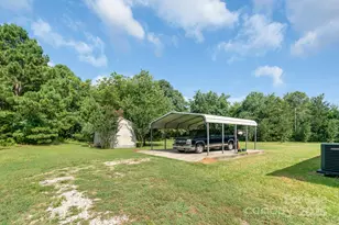 1827 Brown Rd, Richburg, SC 29729 - Photo 21