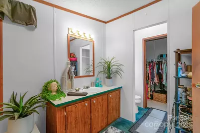 1827 Brown Road, Richburg, SC 29729 - Photo 17