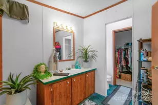 1827 Brown Rd, Richburg, SC 29729 - Photo 17