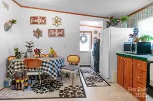 1827 Brown Rd, Richburg, SC 29729 - Photo 5