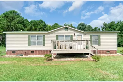 1827 Brown Road, Richburg, SC 29729 - Photo 1