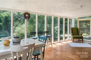 2951 Doc Pugh Rd, Connelly Springs, NC 28612 - Photo 13