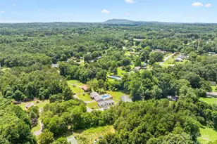 2951 Doc Pugh Rd, Connelly Springs, NC 28612 - Photo 23