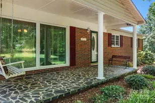 2951 Doc Pugh Rd, Connelly Springs, NC 28612 - Photo 3