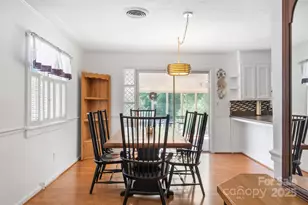 2951 Doc Pugh Rd, Connelly Springs, NC 28612 - Photo 11