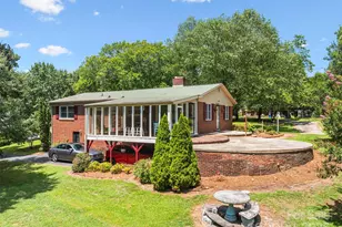 2951 Doc Pugh Rd, Connelly Springs, NC 28612 - Photo 21