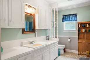 2951 Doc Pugh Rd, Connelly Springs, NC 28612 - Photo 17