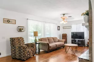 2951 Doc Pugh Rd, Connelly Springs, NC 28612 - Photo 7