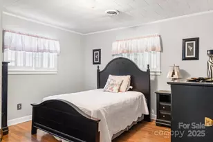 2951 Doc Pugh Rd, Connelly Springs, NC 28612 - Photo 15