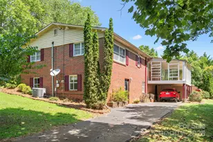 2951 Doc Pugh Rd, Connelly Springs, NC 28612 - Photo 19