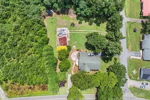 2951 Doc Pugh Rd, Connelly Springs, NC 28612 - Photo 25