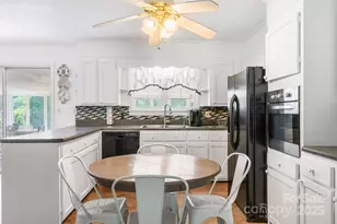 2951 Doc Pugh Rd, Connelly Springs, NC 28612 - Photo 9