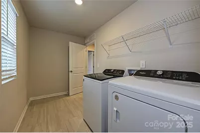 117 Obadiah Court, Mooresville, NC 28115 - Photo 9