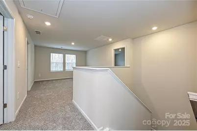 117 Obadiah Court, Mooresville, NC 28115 - Photo 5