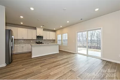 117 Obadiah Court, Mooresville, NC 28115 - Photo 3