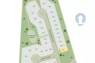 117 Obadiah Ct, Mooresville, NC 28115 - Photo 11