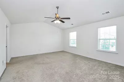 181 Atwater Landing Drive, Mooresville, NC 28117 - Photo 25