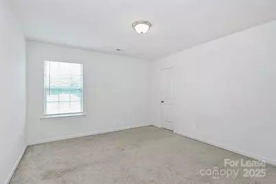 181 Atwater Landing Drive, Mooresville, NC 28117 - Photo 23