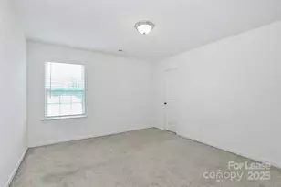 181 Atwater Landing Dr, Mooresville, NC 28117 - Photo 23