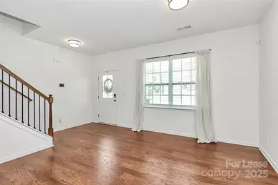 181 Atwater Landing Drive, Mooresville, NC 28117 - Photo 5