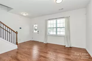 181 Atwater Landing Dr, Mooresville, NC 28117 - Photo 5