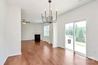 181 Atwater Landing Drive, Mooresville, NC 28117 - Photo 13