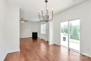 181 Atwater Landing Dr, Mooresville, NC 28117 - Photo 13