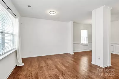 181 Atwater Landing Drive, Mooresville, NC 28117 - Photo 3