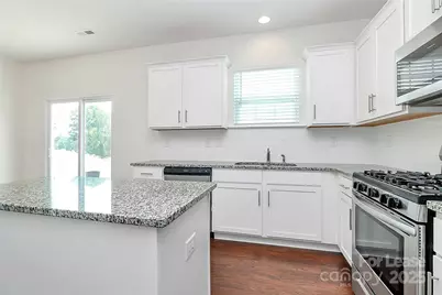 181 Atwater Landing Drive, Mooresville, NC 28117 - Photo 17