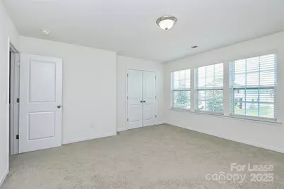 181 Atwater Landing Drive, Mooresville, NC 28117 - Photo 19