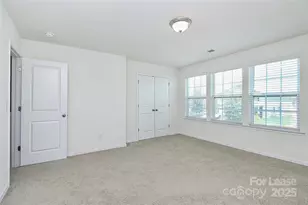 181 Atwater Landing Dr, Mooresville, NC 28117 - Photo 19