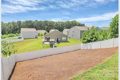 181 Atwater Landing Drive, Mooresville, NC 28117 - Photo 37