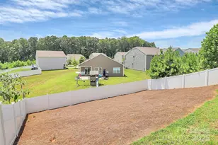 181 Atwater Landing Dr, Mooresville, NC 28117 - Photo 37