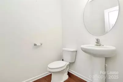 181 Atwater Landing Drive, Mooresville, NC 28117 - Photo 27